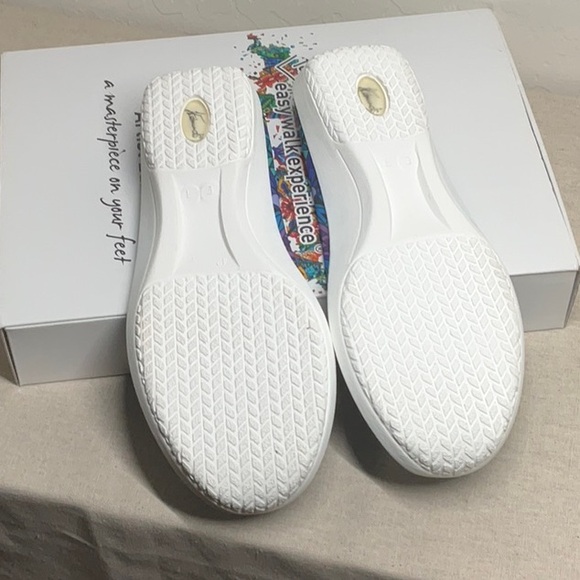 Arcopedico - Picture 4 of 8